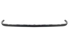 SPOILER NISSAN NV300 2016-2021 PARE-CHOCS AVANT 