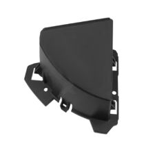 GUIDE D'AIR NISSAN NV300 2016-2021 AVANT