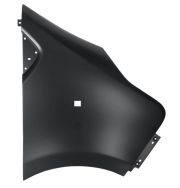 AILE NISSAN NV300 2016-2021 AVANT DROITE