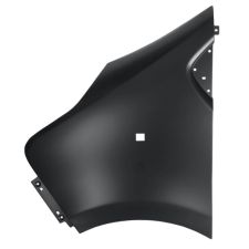 AILE NISSAN NV300 2016-2021 AVANT GAUCHE