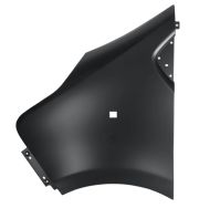 AILE NISSAN NV300 2016-2021 AVANT GAUCHE