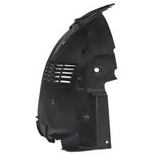 PARE-BOUE NISSAN NV300 2016-2021 PARTIE AVANT / AVANT DROIT