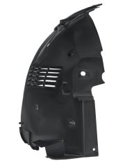 PARE-BOUE NISSAN NV300 2016-2021 PARTIE AVANT / AVANT DROIT