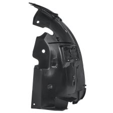 PARE-BOUE NISSAN NV300 2016-2021 PARTIE AVANT / AVANT GAUCHE