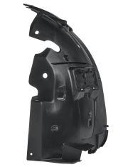 PARE-BOUE NISSAN NV300 2016-2021 PARTIE AVANT / AVANT GAUCHE