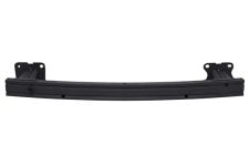 TRAVERSE NISSAN NV300 2016-2021 PARE-CHOCS AVANT 