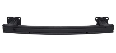 TRAVERSE NISSAN NV300 2016-2021 PARE-CHOCS AVANT 