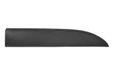 MOULURE PORTE NISSAN PRIMASTAR 2021-> AVANT DROITE