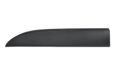 MOULURE PORTE NISSAN PRIMASTAR 2021-> AVANT GAUCHE