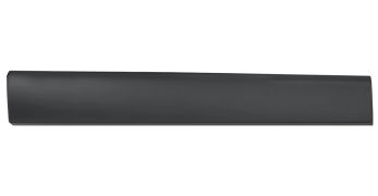 MOULURE PANNEAU NISSAN NV300 2016-2021 ARRIÈRE / 2º MOULURE / DROITE