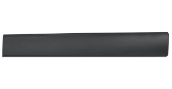 MOULURE PANNEAU NISSAN NV300 2016-2021 ARRIÈRE / 2º MOULURE / GAUCHE