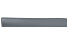 MOULURE PANNEAU NISSAN PRIMASTAR 2021-> ARRIÈRE / 2º MOULURE / AVEC APPRET / DROITE