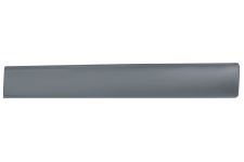 MOULURE PANNEAU NISSAN PRIMASTAR 2021-> ARRIÈRE / 2º MOULURE / AVEC APPRET / GAUCHE