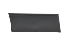 MOULURE PANNEAU NISSAN PRIMASTAR 2021-> ARRIÈRE / 3º MOULURE / DROITE