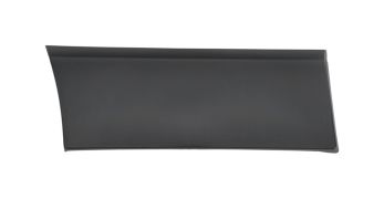 MOULURE PANNEAU NISSAN NV300 2016-2021 ARRIÈRE / 3º MOULURE / DROITE