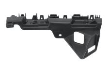 SUPPORT PARE-CHOCS NISSAN NV300 2016-2021 AVANT DROIT