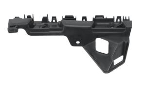 SUPPORT PARE-CHOCS NISSAN NV300 2016-2021 AVANT DROIT