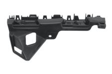 SUPPORT PARE-CHOCS NISSAN NV300 2016-2021 AVANT GAUCHE