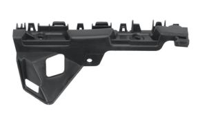 SUPPORT PARE-CHOCS NISSAN NV300 2016-2021 AVANT GAUCHE