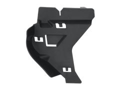 SUPPORT PARE-CHOCS NISSAN NV300 2016-2021 AVANT / CENTRALE / DROIT