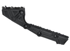 SUPPORT PARE-CHOCS NISSAN PRIMASTAR 2021-> ARRIÈRE / DROIT