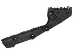 SUPPORT PARE-CHOCS NISSAN PRIMASTAR 2021-> ARRIÈRE / GAUCHE