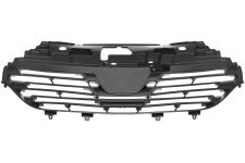 GRILLE RENAULT TRAFIC 2014-2019 FACE AVANT 