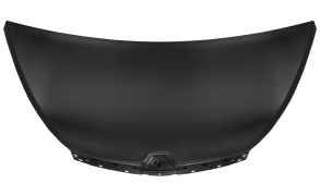 CAPOT RENAULT TRAFIC 2014-2021 AVANT 