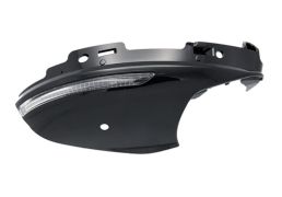 FEU CLIGNOTANT RÉTROVISEUR RENAULT TALISMAN 2015-2020 DROIT