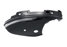 FEU CLIGNOTANT RÉTROVISEUR RENAULT TALISMAN 2015-2020 AVEC FEU DE SOL / DROIT