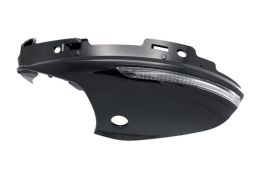 FEU CLIGNOTANT RÉTROVISEUR RENAULT TALISMAN 2015-2020 AVEC FEU DE SOL / GAUCHE