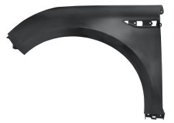 AILE RENAULT TALISMAN 2015-2020 AVANT GAUCHE