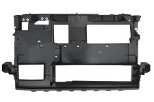 ARMATURE AVANT RENAULT TALISMAN 2015-2020 AVANT 