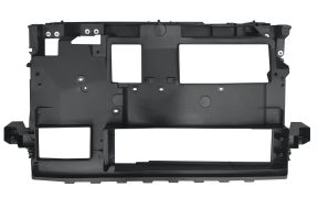 ARMATURE AVANT RENAULT TALISMAN 2015-2020 AVANT 