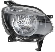 PHARE AVANT RENAULT TWINGO 2014-2019 DROIT