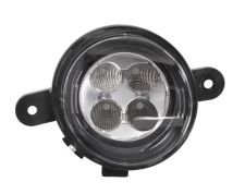 PHARE AVANT RENAULT TWINGO 2014-2019 FEU DE JOUR / DROIT