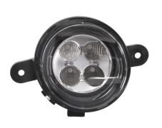 PHARE AVANT RENAULT TWINGO 2014-2019 FEU DE JOUR / DROIT