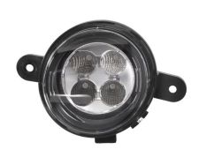PHARE AVANT RENAULT TWINGO 2014-2019 FEU DE JOUR / GAUCHE