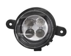 PHARE AVANT RENAULT TWINGO 2014-2019 FEU DE JOUR / GAUCHE