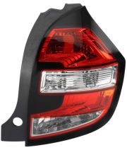 FEU ARRIÈRE RENAULT TWINGO 2014-2019 DROIT