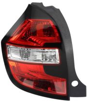 FEU ARRIÈRE RENAULT TWINGO 2014-2019 GAUCHE