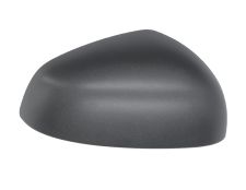 COQUE DE RÉTROVISEUR RENAULT TWINGO 2014-2019 DROITE