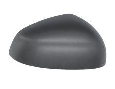 COQUE DE RÉTROVISEUR SMART FORTWO EQ 2020-2024 DROITE