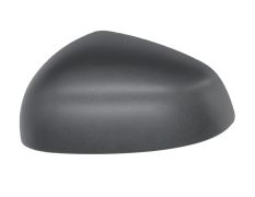 COQUE DE RÉTROVISEUR RENAULT TWINGO 2014-2019 GAUCHE