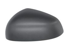 COQUE DE RÉTROVISEUR RENAULT TWINGO 2014-2019 GAUCHE