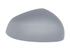 COQUE DE RÉTROVISEUR SMART FORTWO EQ 2020-2024 AVEC APPRET / DROITE