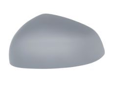 COQUE DE RÉTROVISEUR SMART FORTWO EQ 2020-2024 AVEC APPRET / GAUCHE