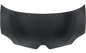 CAPOT RENAULT TWINGO 2014-2019 AVANT 