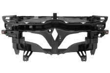 FACE AVANT RENAULT TWINGO 2014-2019 AVANT / SUPÉRIEURE