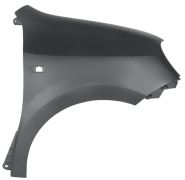 AILE RENAULT TWINGO 2014-2019 AVANT DROITE